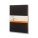 Zápisníky Moleskine Cahier v tvrdé vazbě XXL, linkovaný, 3 ks - t4SC1P_600x600_7bf0cb545c13bb41 - variant Ac 1331/2231221