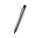 Lamy Lx Ruthenium kuličkové pero - zhRcT7_600x600_d0ba9a28cce53806 - variant Ac 1506/2571630