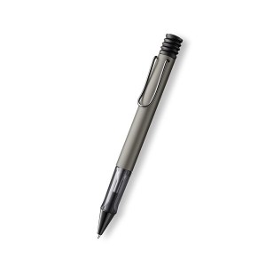 Lamy Lx Ruthenium kuličkové pero - Reklamnepredmety