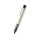 Lamy Lx Palladium kuličkové pero - E6oCvh_600x600_5eb8776309bcdef3 - variant Ac 1506/2581631