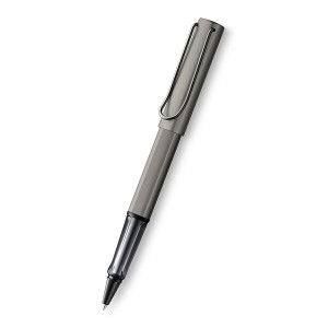 Lamy Lx Ruthenium roller - Reklamnepredmety