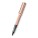 Lamy Lx Rose Gold roller - jh8KUW_600x600_501e1a2b642c9b92 - variant Ac 1506/3761635