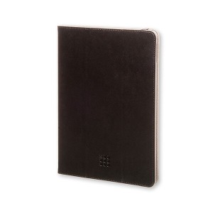 Pouzdro Moleskine na iPad Air 2 - Reklamnepredmety