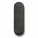Kožené pouzdro pro Lamy Pico - twEjTl_600x600_0ab544265088880e - variant Ac 1506/9111815
