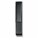 Kožené pouzdro Lamy A 201 pro 1 ks - 82QGRO_600x600_69638bd29bd52040 - variant Ac 1506/9202772
