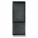 Kožené pouzdro Lamy A 202 pro 2 ks - S7hT0A_600x600_5de86545c14331b2 - variant Ac 1506/9202773