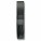 Kožené pouzdro Lamy A 31 pro 1 ks - GURzuQ_600x600_2a4b04c7601abec3 - variant Ac 1506/9312064