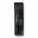 Kožené pouzdro Lamy A 32 pro 2 ks - GCRnul_600x600_7003185d527277bd - variant Ac 1506/9322061