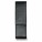 Kožené pouzdro Lamy A 302 pro 2 ks - pyblKE_600x600_2b3f496f79743b85 - variant Ac 1506/9324780