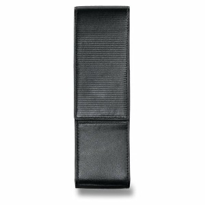 Kožené pouzdro Lamy A 302 pro 2 ks - Reklamnepredmety