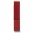 Kožené pouzdro Lamy A 314 pro 1 ks - whocAL_600x600_b6e3578f4ed8d5a0 - variant Ac 1506/9325582