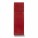 Kožené pouzdro Lamy A 315 pro 2 ks - pbjhSH_600x600_88b338df0492c90a - variant Ac 1506/9325583