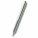 Lamy Dialog 3 Palladium plnicí pero - SFocpL_600x600_5d06fb0955353781 - variant Ac 1506/0741068