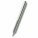 Lamy Dialog 3 Palladium plnicí pero - WLdja4_600x600_48169ee9a328d374 - variant Ac 1506/0741069