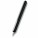 Lamy Dialog 3 Pianoblack PT plnicí pero - hItCgc_600x600_7b2d6bce4ddc4664 - variant Ac 1506/0747882