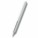 Lamy Dialog 3 Pianowhite PT plnicí pero - 4AhQWf_600x600_7503b57f74a1ba40 - variant Ac 1506/0747876