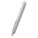 Lamy Dialog 3 Pianowhite PT plnicí pero - gzF0l7_600x600_be44a3133daad3d3 - variant Ac 1506/0747875