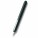 Lamy Dialog 3 Black plnicí pero - OxSJ0j_600x600_321b136f51ac1d10 - variant Ac 1506/0742331