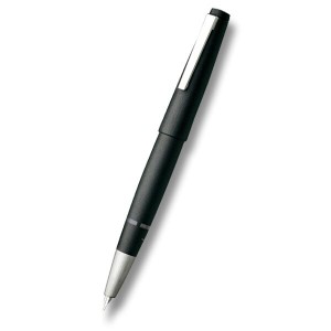 Lamy 2000 Matt Brushed plnicí pero - Reklamnepredmety