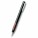 Lamy Accient Brillant BY plnicí pero - Er76J5_600x600_a3fa4c8045cc5605 - variant Ac 1506/0981471