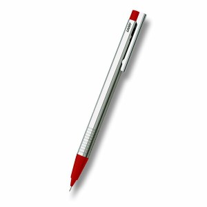 Lamy Logo mechanická tužka, 0,5 mm - Reklamnepredmety