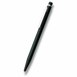 Lamy Cp 1 Black mechanická tužka, 0,7 mm - Reklamnepredmety