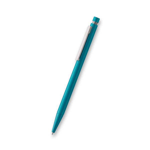 Lamy Cp 1 Black mechanická tužka, 0,7 mm