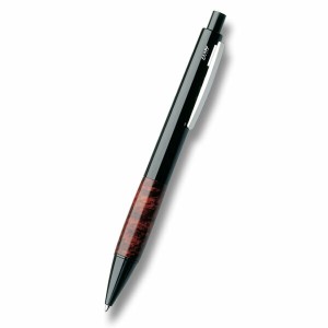 Lamy Accent Brillant BY guľôčkové pero - Reklamnepredmety