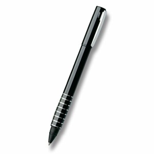 Lamy Accent Brillant LD roller - Reklamnepredmety