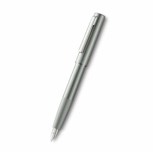 Lamy Aion Olivesilver plnicí pero - Reklamnepredmety