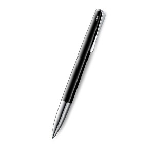 Lamy Studio Pianoblack roller - Reklamnepredmety