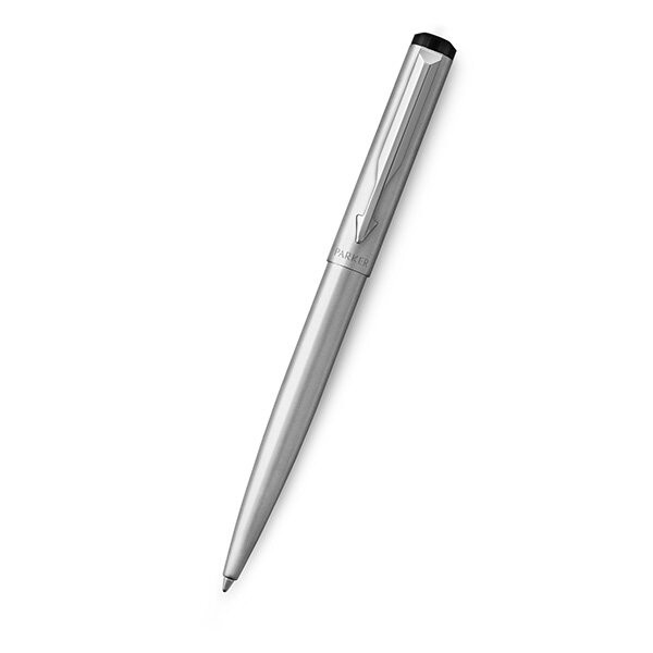 Parker Vector Stainless Steel kuličkové pero
