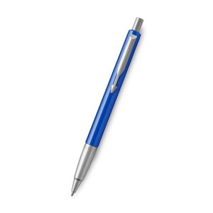 Parker Vector Blue M kuličkové pero - Reklamnepredmety