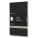 Poznámkový blok Moleskine Professional L, linkovaný - FCPqWt_1200x1200_b10b3dac43c51c89 - variant Ac 1331/4537201