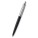 Parker Jotter XL Richmond Matte Black kuličkové pero - iQmyrS_600x600_ac9ec098b04dc8b3 - variant Ac 1502/1268358