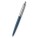 Parker Jotter XL Primrose Matte Blue kuličkové pero - PVuwtl_600x600_6a53bf7536f921ec - variant Ac 1502/1268359