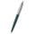 Parker Jotter XL Greenwiche Matte Green kuličkové pero - 8SUqr4_600x600_9d82221ff96cbde7 - variant Ac 1502/1268511