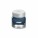 Atrament vo fľaštičke Lamy T 53/Crystal Ink 30 ml, výber farieb Azurite - 4wHfrs_600x600_de51c37d3a64296d - variant Ac 1506/8529276