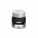 Atrament vo fľaštičke Lamy T 53/Crystal Ink 30 ml, výber farieb Azurite - BqtJ4v_600x600_01e14bfe5afd4748 - variant Ac 1506/8529271