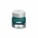 Atrament vo fľaštičke Lamy T 53/Crystal Ink 30 ml, výber farieb Azurite - EmQVAb_600x600_4a956829ba8573b5 - variant Ac 1506/8529279