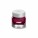 Atrament vo fľaštičke Lamy T 53/Crystal Ink 30 ml, výber farieb Azurite - L7wrUS_600x600_1965be32e3437c19 - variant Ac 1506/8529278