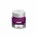 Atrament vo fľaštičke Lamy T 53/Crystal Ink 30 ml, výber farieb Azurite - RoIrbp_600x600_70ddb6c81d702cf9 - variant Ac 1506/8529277
