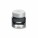 Atrament vo fľaštičke Lamy T 53/Crystal Ink 30 ml, výber farieb Azurite - UambfA_600x600_525ff40abc92d8b5 - variant Ac 1506/8529275