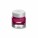Atrament vo fľaštičke Lamy T 53/Crystal Ink 30 ml, výber farieb Azurite - cLwB5h_600x600_f332ed2b61d94ffe - variant Ac 1506/8529272