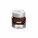 Atrament vo fľaštičke Lamy T 53/Crystal Ink 30 ml, výber farieb Azurite - mHgweI_600x600_c165950f5268d15e - variant Ac 1506/8529274