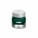 Atrament vo fľaštičke Lamy T 53/Crystal Ink 30 ml, výber farieb Azurite - rlH7h8_600x600_e56d43876ec09c9c - variant Ac 1506/8529273
