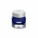 Atrament vo fľaštičke Lamy T 53/Crystal Ink 30 ml, výber farieb Azurite - xh0Ckj_600x600_f31cce0eeacde76a - variant Ac 1506/8529280