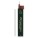 Tuhy do mechanické tužky Faber-Castell Super-polymer 0,5 mm - VlpjJG_600x600_eb509140bfa2624b - variant Ac 0042/1205000