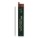 Tuhy do mechanické tužky Faber-Castell Super-polymer 0,5 mm - WtJPOd_600x600_f13ca102a7fc5b33 - variant Ac 0042/1205020