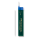 Tuhy do mechanické tužky Faber-Castell Super-polymer 0,7 mm - jn8JkQ_1200x1200_3bc2a5490b917d5b - variant Ac 0042/1207010